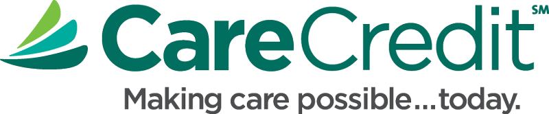 CareCredit Financing
